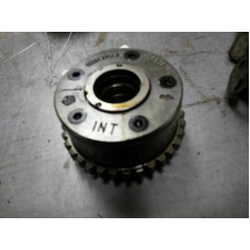 97P102 Intake Camshaft Timing Gear For 14-17 Dodge Journey  3.6 05184370AH